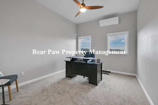 Building Photo - "Experience Mountain Living at Its Finest ...