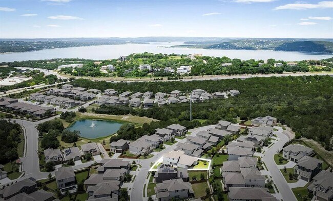 Building Photo - 5210 Watusi Bend