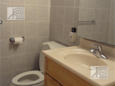 Building Photo - 2 bedroom in Brookline MA 02445