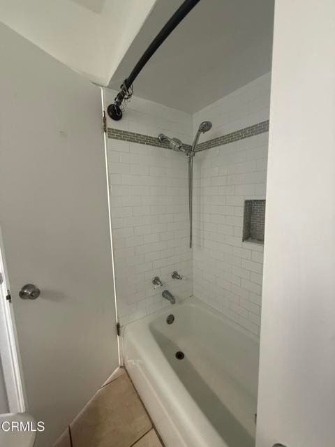 Building Photo - 1064 Bangor Ln