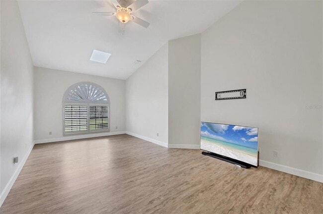 Building Photo - 7331 Villa D Este Dr