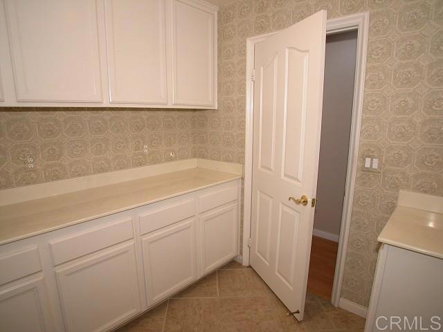 Building Photo - 1312 Granite Springs Dr