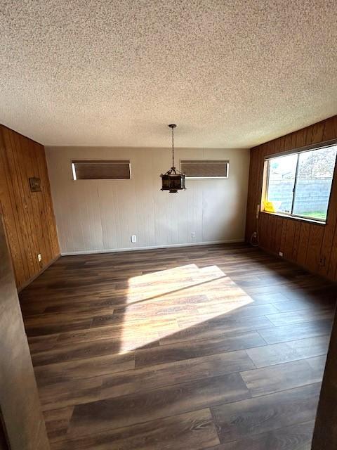 Building Photo - 26210 Columbia St