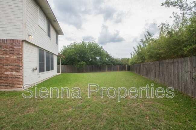 Building Photo - 8917 Whiteworth Loop