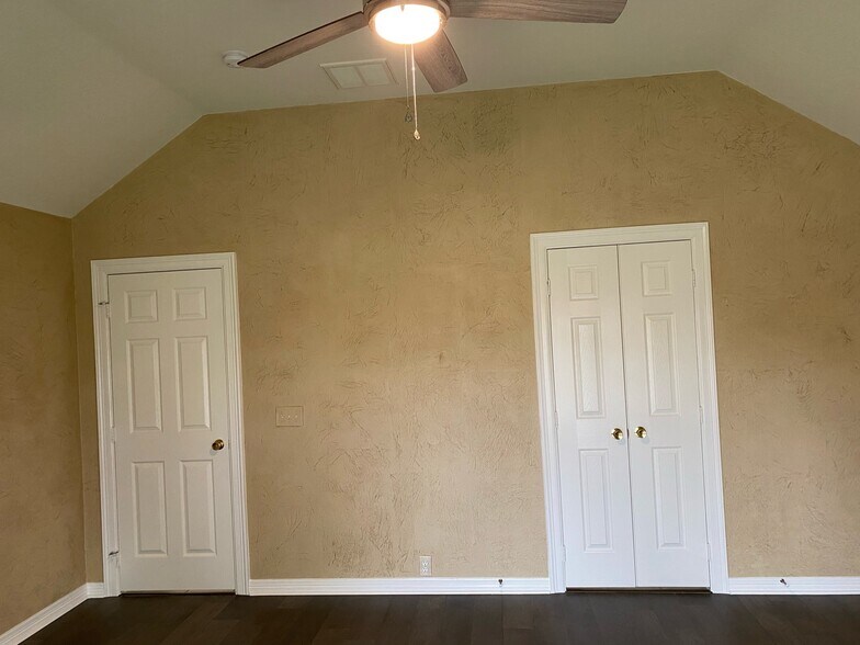 Building Photo - 19314 Colony Trail Ln