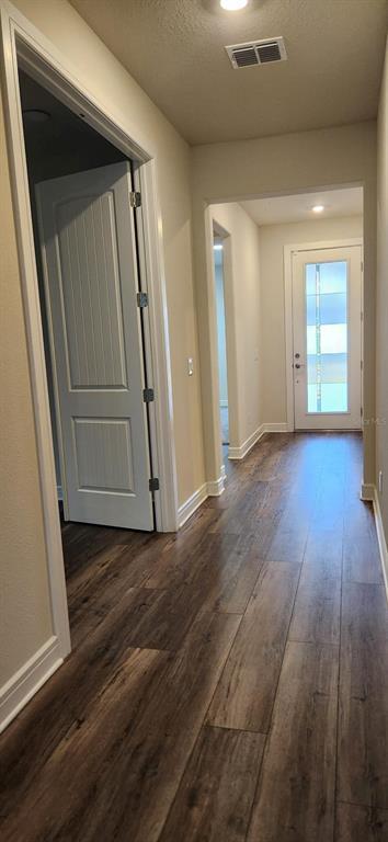 Building Photo - 2689 Serenity Gdn Dr