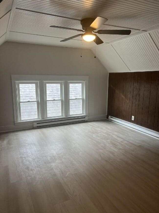 Building Photo - 71 N Brandywine Ave