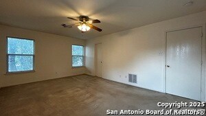 Building Photo - 8506 Braun Knoll