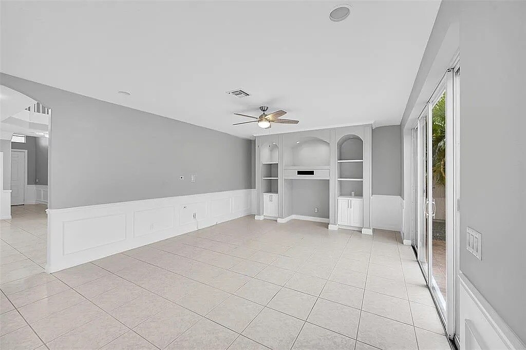 Building Photo - 4765 S Classical Blvd