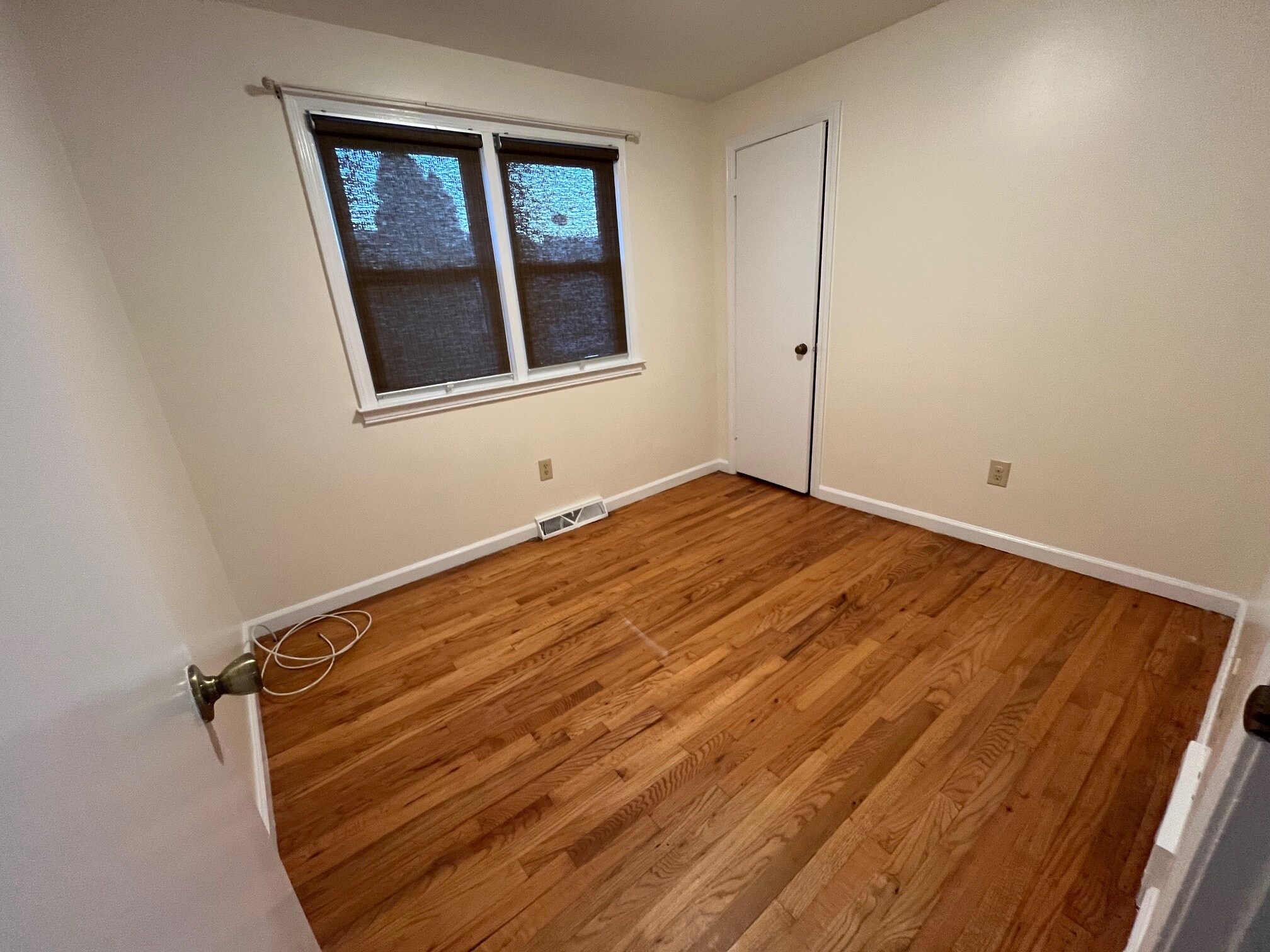 Bed Rm #1 - 14 Nashawena Ave