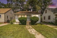 Building Photo - 22510 Frisbee St