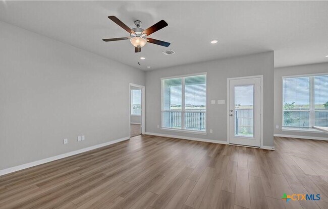 Building Photo - 4537 Allison Dr