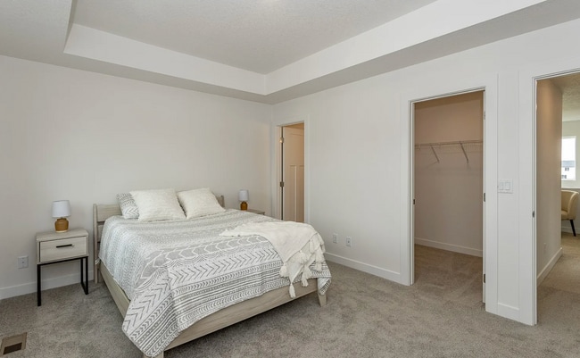 Building Photo - 3111 Bracken Pl