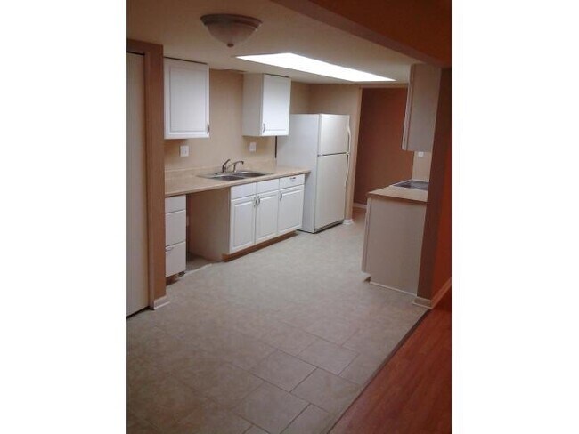 Building Photo - 2796 Ater Dr