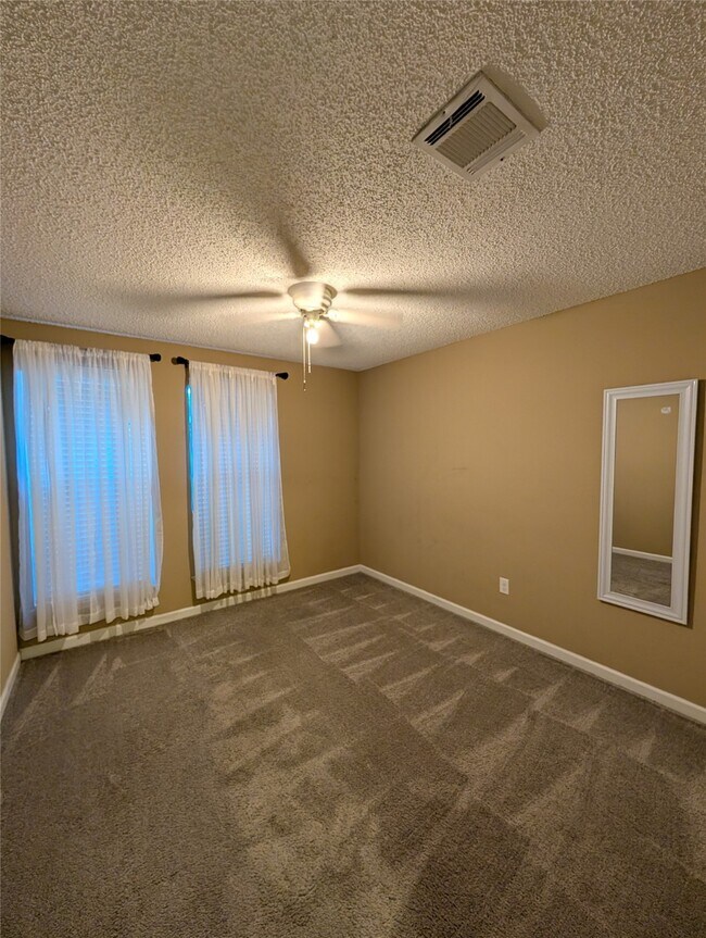 Building Photo - 11415 Poplarwood Ct