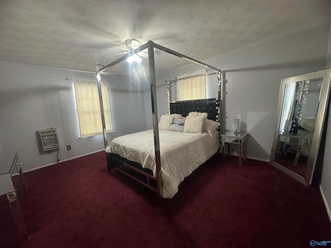 Building Photo - 117 Water Oak Ct