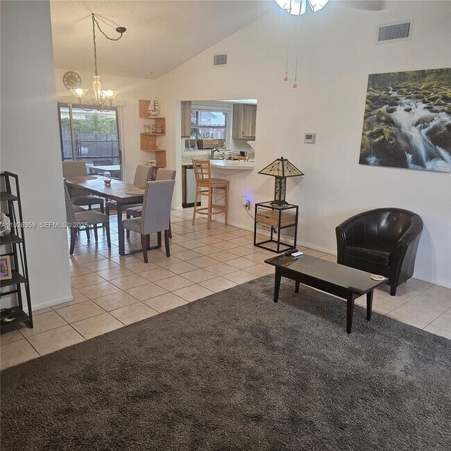 Building Photo - 11461 NW 45th Pl