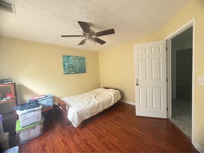 Building Photo - 3484 Lynley Mill Ln