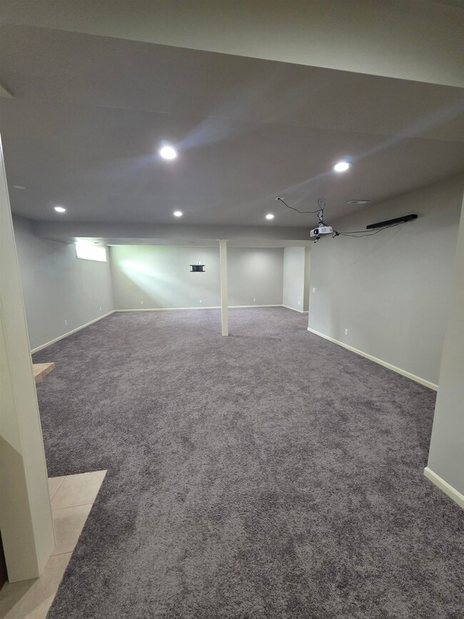 Building Photo - 10307 Ivory Dove Trail