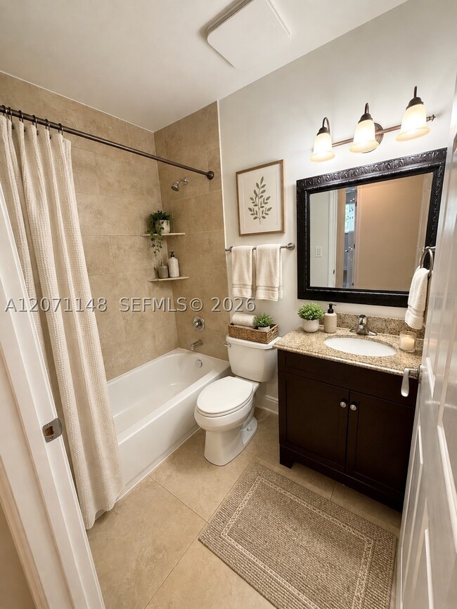 Building Photo - 14500 SW 88th Ave