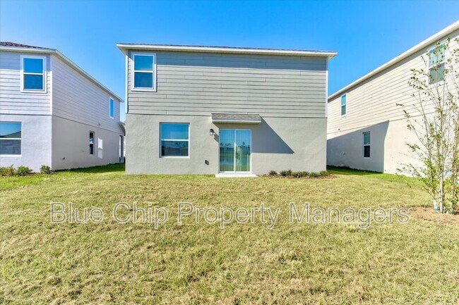 Building Photo - 1212 Belle Isle Ln