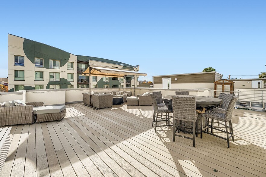 Building Photo - 177 S Harrison St