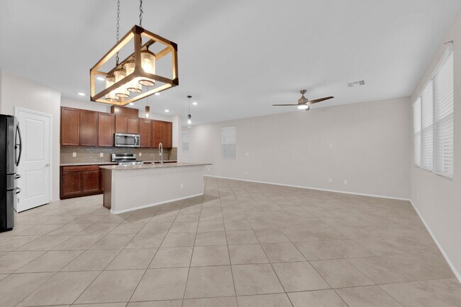 Building Photo - DON'T MISS OUT ON THIS NEWLY BUILT COZY 4 ...