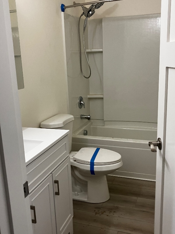 Building Photo - 2017 Wheaton Wy