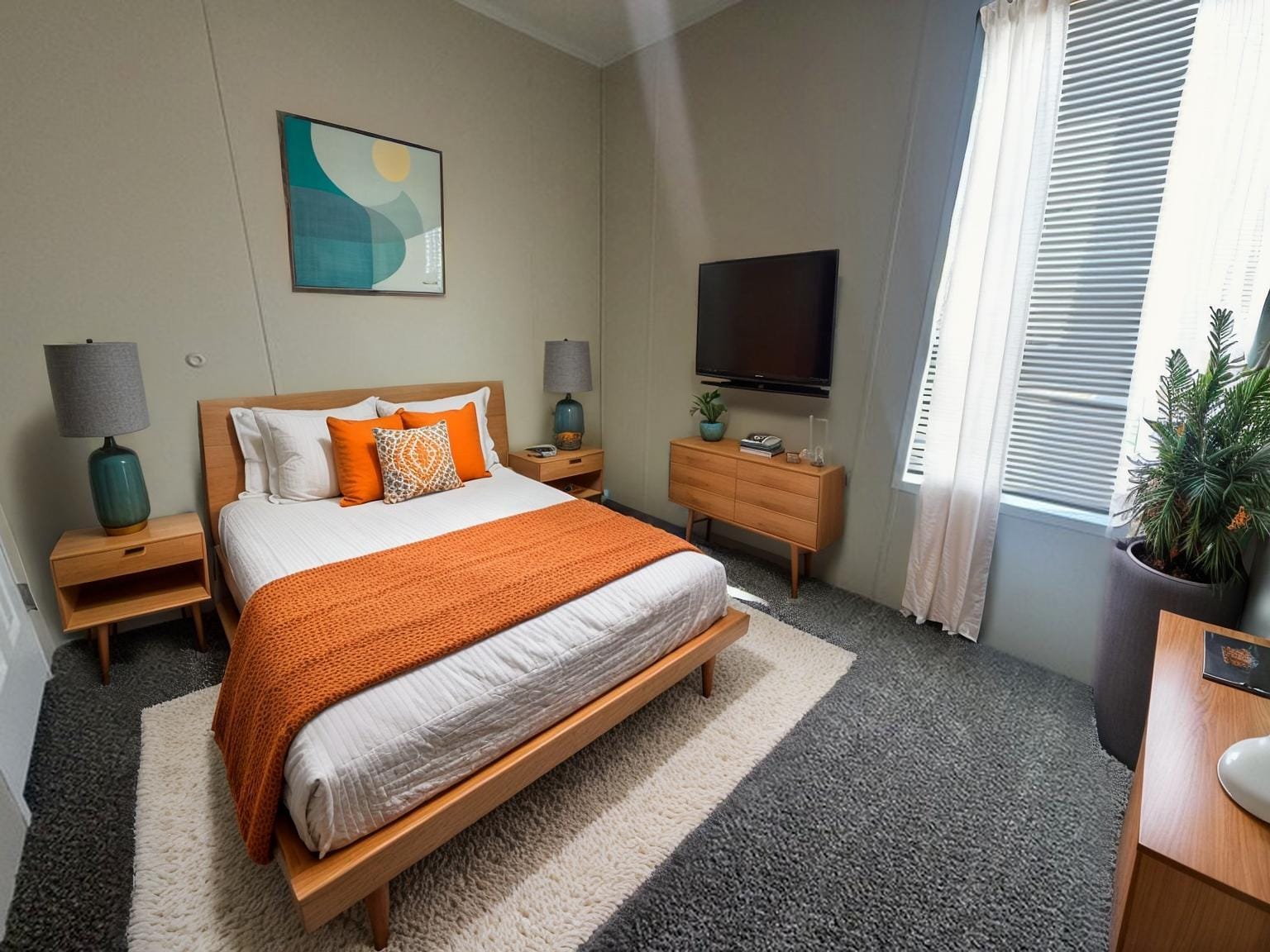 Building Photo - 38127 Ducharme Dr