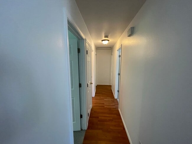 Building Photo - 2415 Forest Park Ln