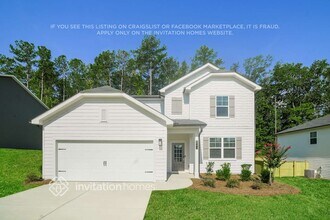 Building Photo - 8509 Polston Pl