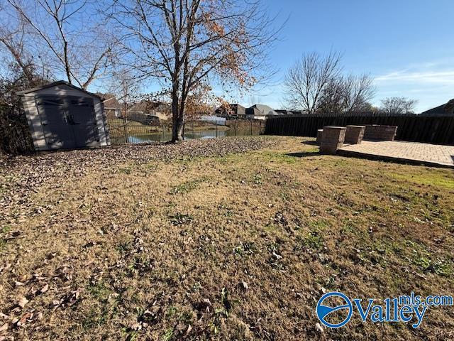 Building Photo - 5033 SE Valley Cove Dr