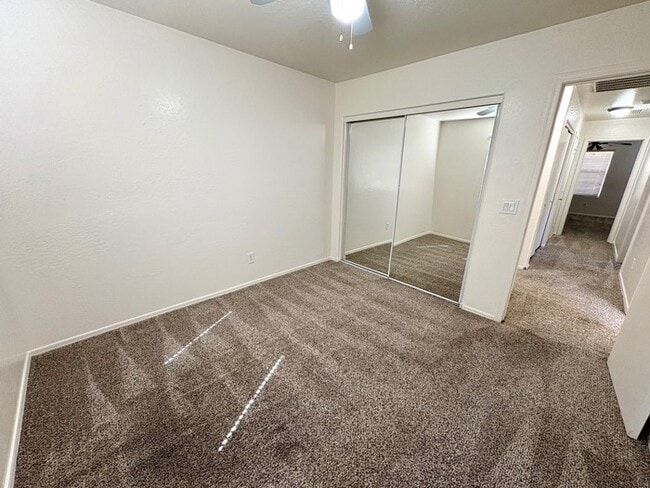 Building Photo - 10017 W Williams St