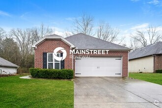 Building Photo - 12969 Woodland Park Cir