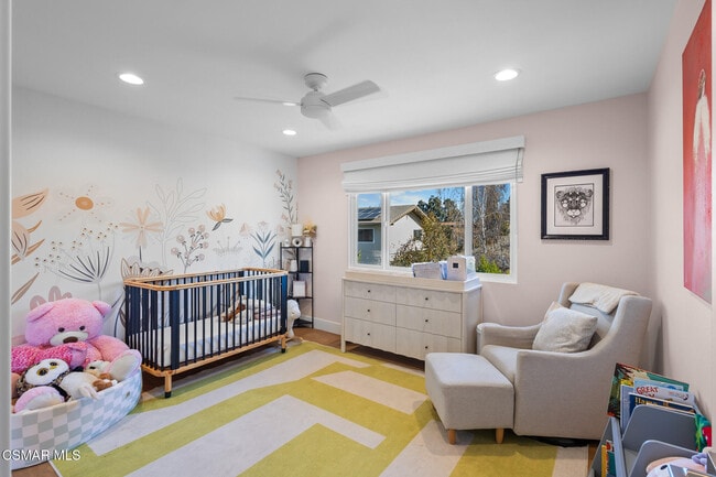 Building Photo - 1632 Camberwell Pl