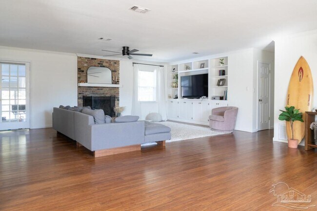 Building Photo - 6269 Confederate Dr