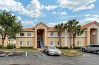 Building Photo - 522 Villa Del Sol Cir