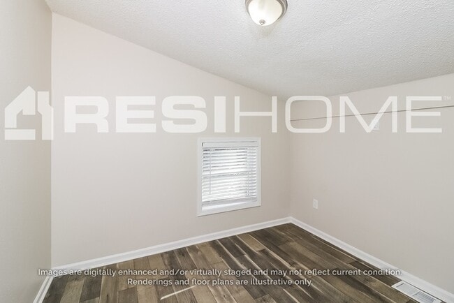 Building Photo - 6804 Red Maple Dr