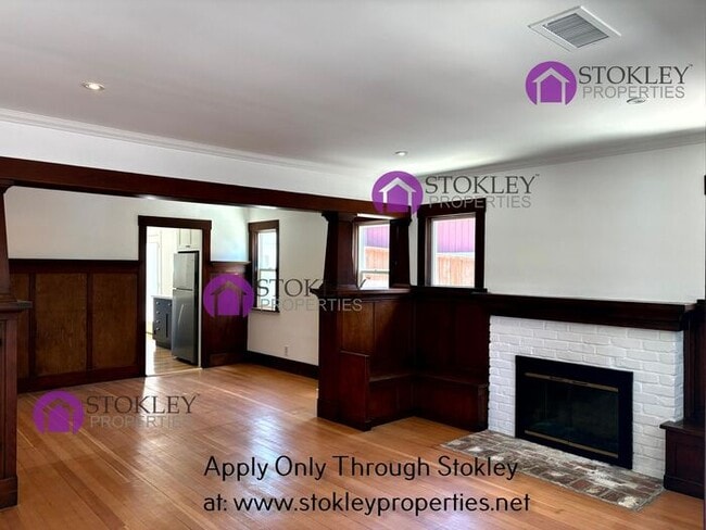 Building Photo - 1525 Pacheco Blvd