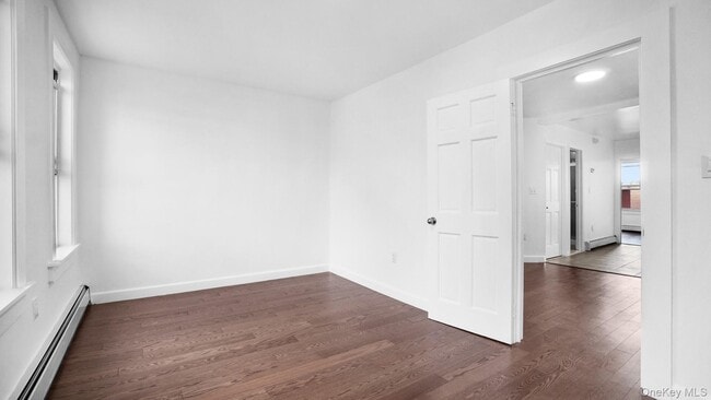 Building Photo - 57-22 63rd St