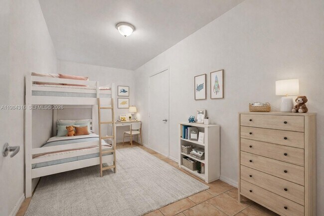 Building Photo - 10065 Bay Harbor Terrace