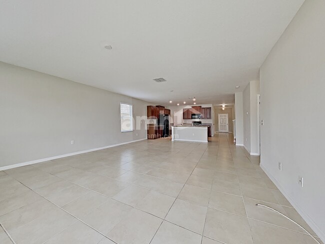 Building Photo - 214 English Heritage Pl