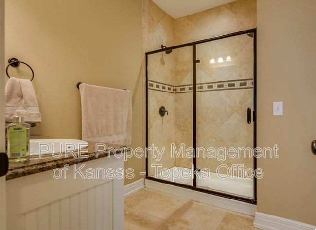 Building Photo - 3707 Tucker Trail