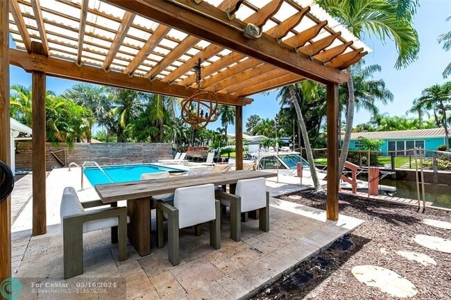 Building Photo - 1704 SW 4th Ct