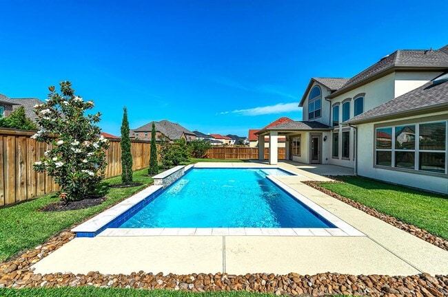 Building Photo - 2202 Granite Brook Ln