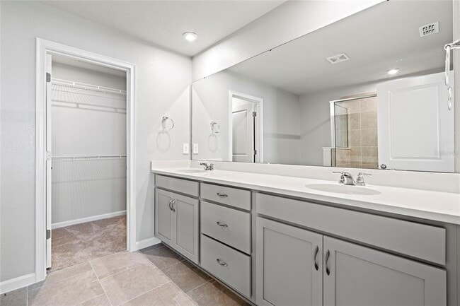 Building Photo - 4156 Cloud Hopper Wy