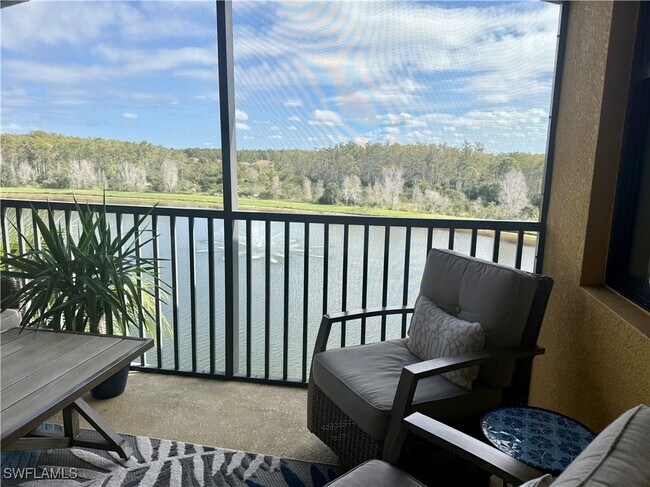 Building Photo - 9584 Trevi Ct