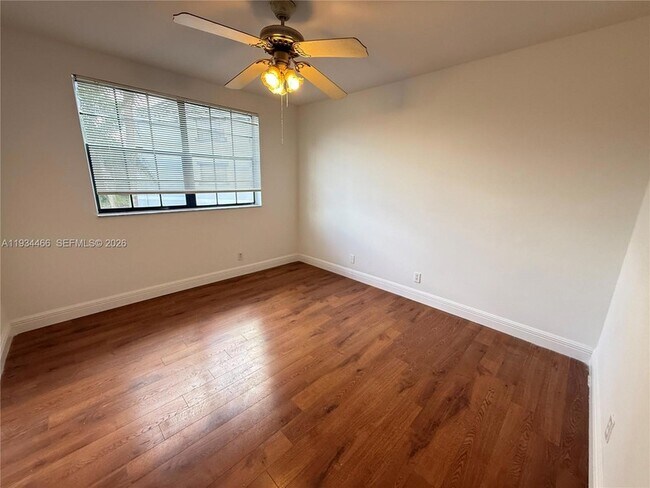 Building Photo - 11211 W Atlantic Blvd