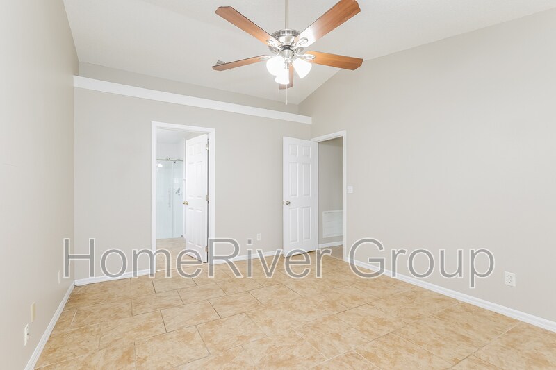 Building Photo - 15408 Lafite Ln