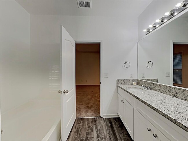 Building Photo - 8091 Colton Creek Way